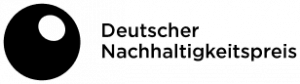 65e88709fcd04bbf15271674_Logo_Deutscher_Nachhaltigkeitspreis_(2021) (1) 1