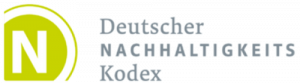 DNK_de