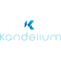 Kandelium