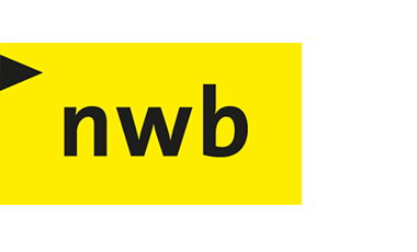 NWB