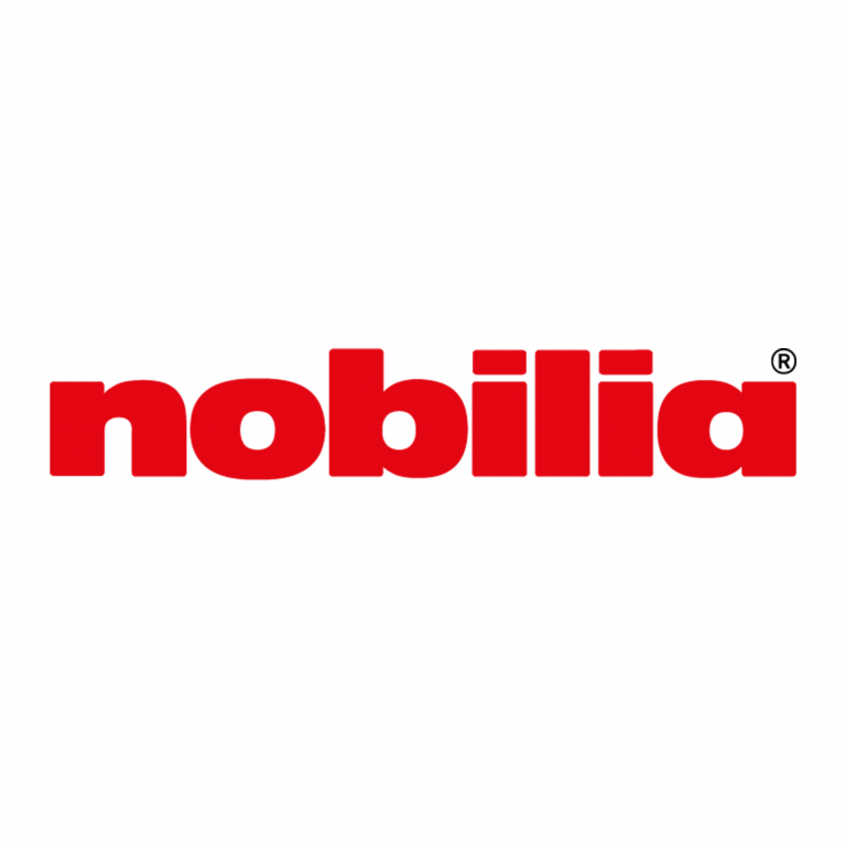 nobilia