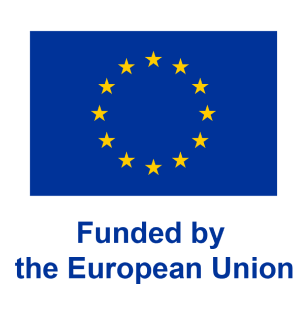 664cd2392c5adb3894eaed9d_logo_eu