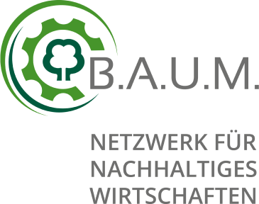664cd239b300a53dbb2cc428_logo_baum