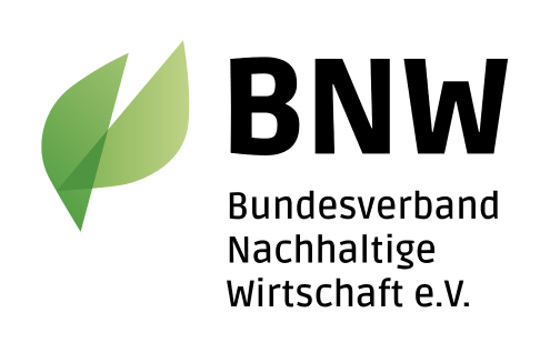 664cd239d9e3fa66b1c98093_logo_bnw