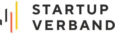 664cd239e0d0e0cb1858394a_logo_startupverband