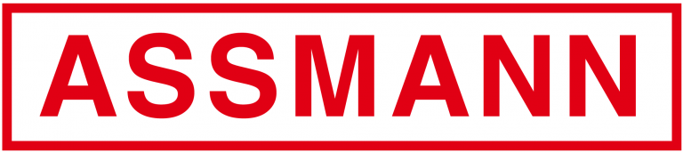 ASSMANN