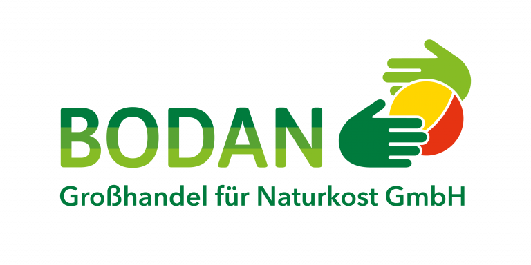 BODAN