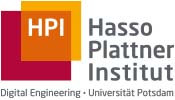 HPI