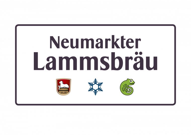 Lammsbraeu