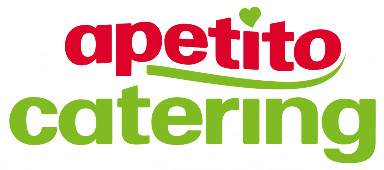 apetito