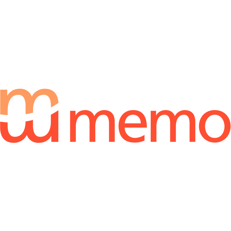 memo