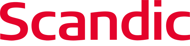 Scandic