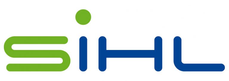 Sihl