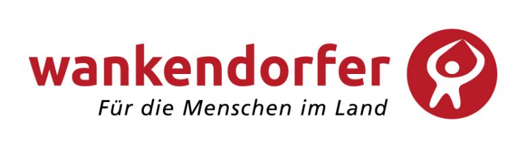 Wankendorfer