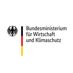 csm_prix-allemand-du-développement-durable-de-Düsseldorf-partenaire-BMWK_4672f9518d