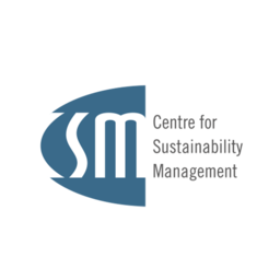 csm_prix-allemand-du-développement-durable-à-Düsseldorf-pour-les-entreprises-CSM_d79ddaaa6a