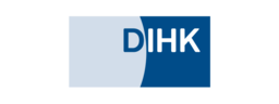 csm_prix-allemand-du-développement-durable-à-Düsseldorf-concours-entreprises-pages-sectorielles-dihk_8711a1e98a