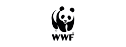 csm_prix_allemand_du_développement_durable_à_Düsseldorf_concours_entreprises_pages_sectorielles_wwf_fb5b5c96b2