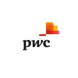 csm_prix-allemand-du-développement-durable-à-Düsseldorf-partenaire-PwC.jpg_77af70810e