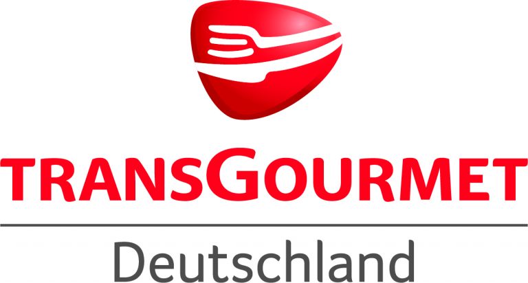 Transgourmet