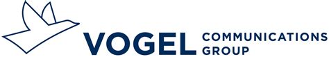 vogel
