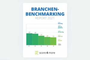 645e2a70103f17f8b5af23a9_branchen-bencgmark