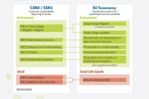 64624f61307a92bd509b414e_Taxonomie_de_l'UE