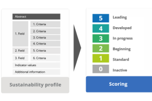 6523f013e1e960c610af2336_Scoring-blog